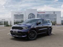 2025 Dodge Durango R/T PLUS AWD Sport Utility
