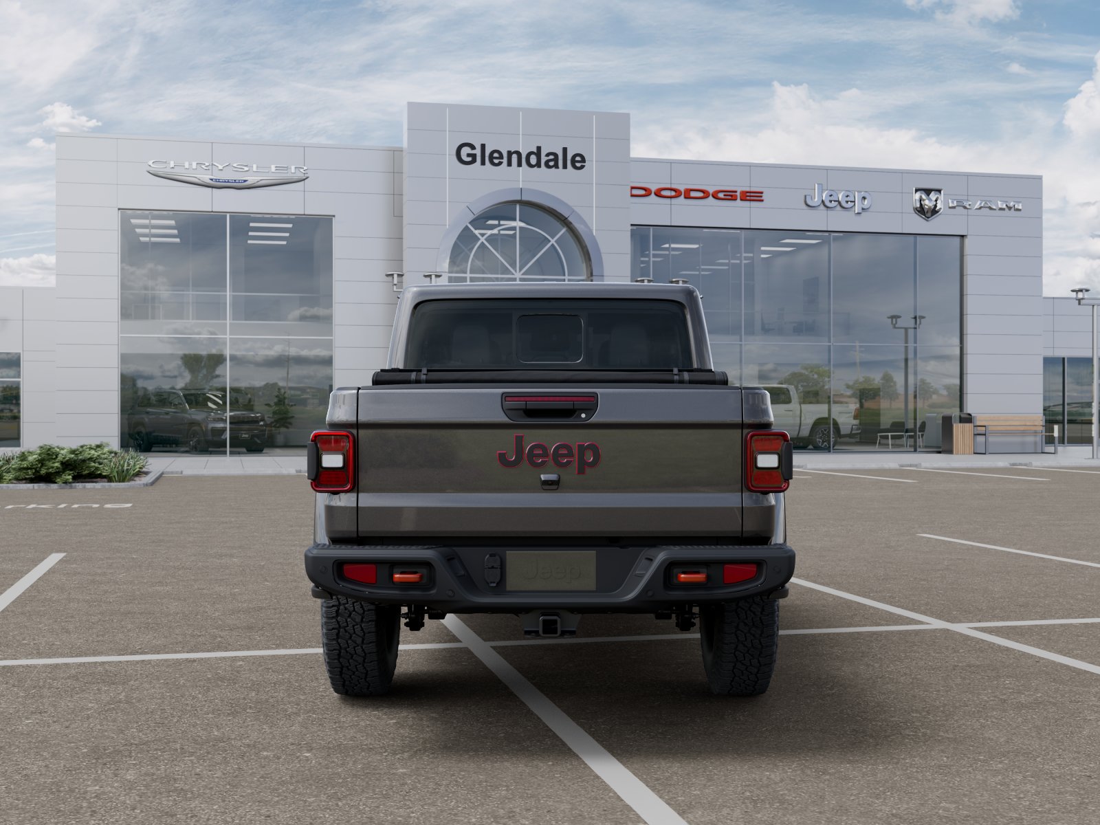 Photo 33