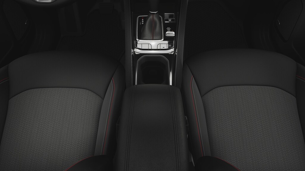 New 2026 Jeep Compass TRAILHAWK 4X4 Sport Utility