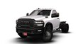  Ram 5500