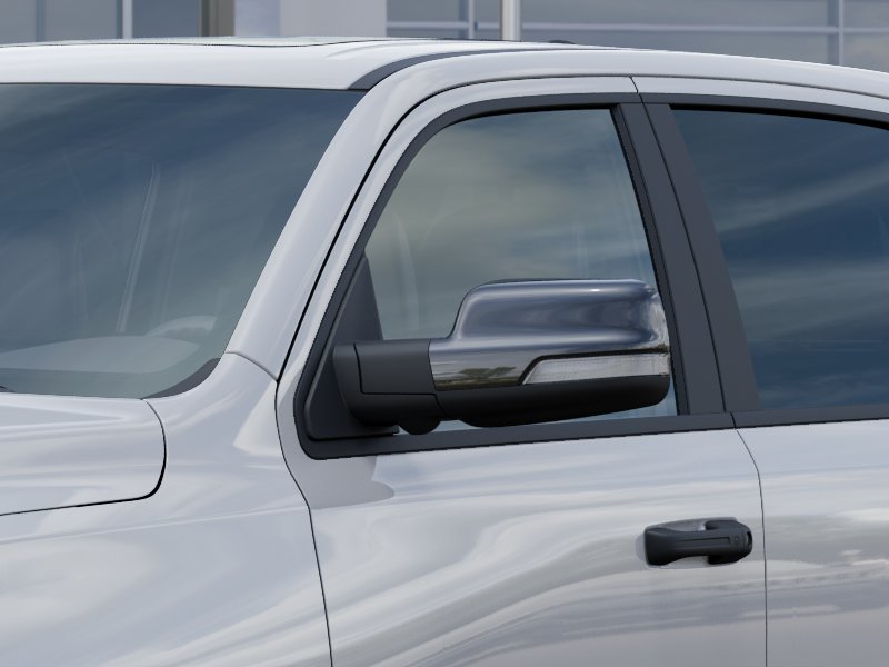 2026 RAM 1500 Laramie - Photo 38