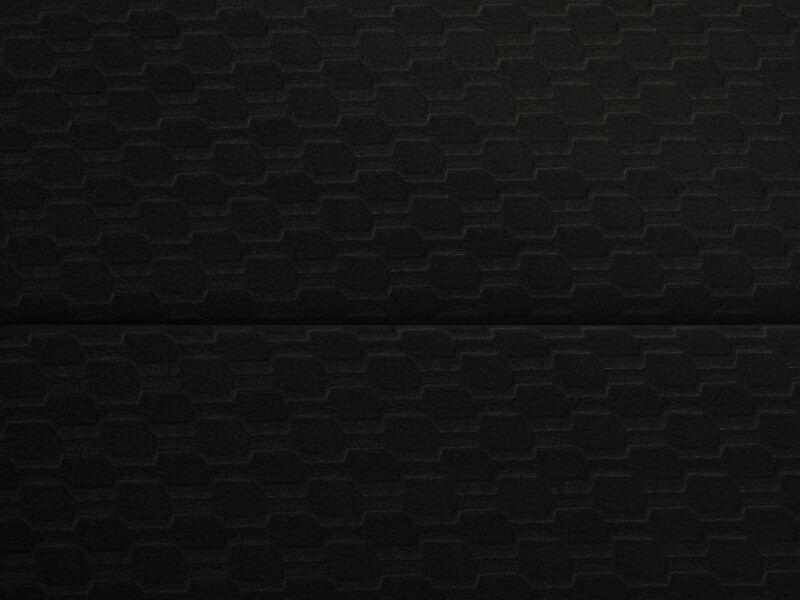 2026 RAM 2500 Tradesman - Photo 52