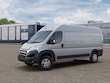  Ram Promaster 3500