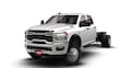  Ram 4500 Chassis Cab