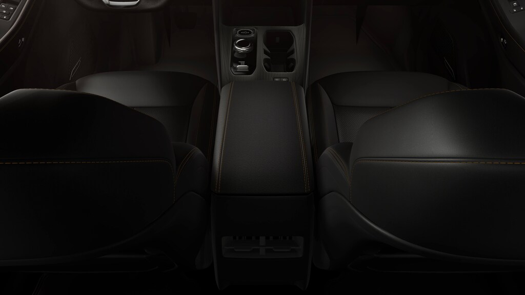 New 2026 Jeep Cherokee LIMITED ALTITUDE 4X4 Sport Utility