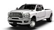  Ram 3500