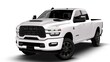  Ram 2500