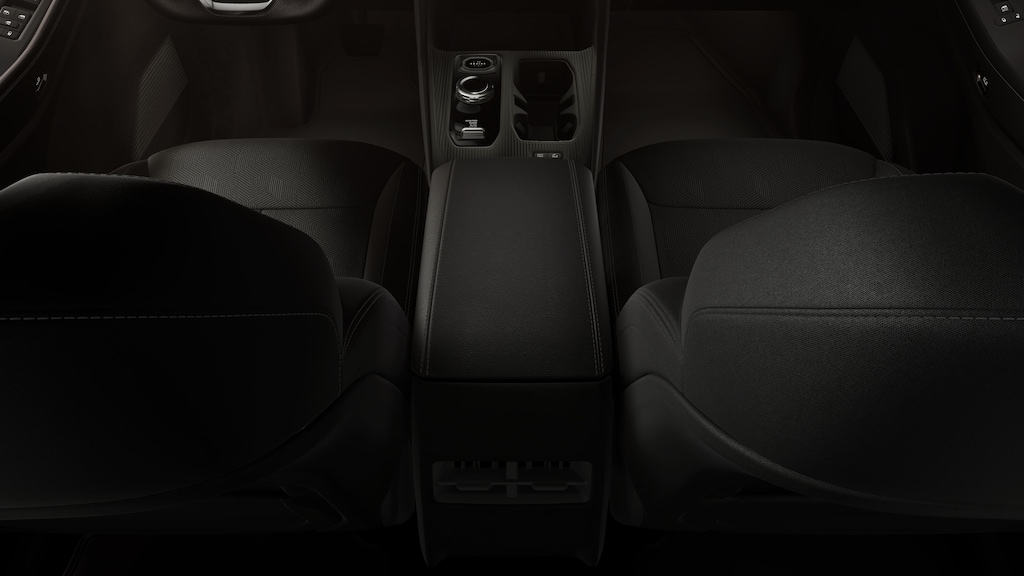 New 2026 Jeep Cherokee LAREDO 4X4 Sport Utility