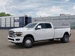  Ram 3500
