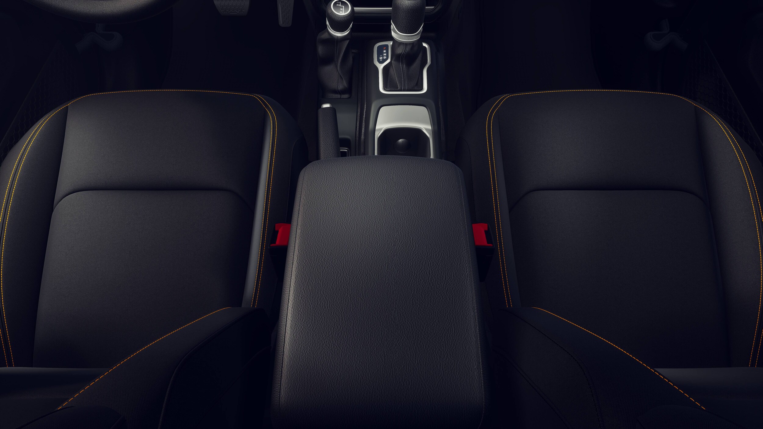 2026 Jeep Gladiator Sport S - Photo 16