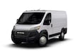  Ram Promaster 1500
