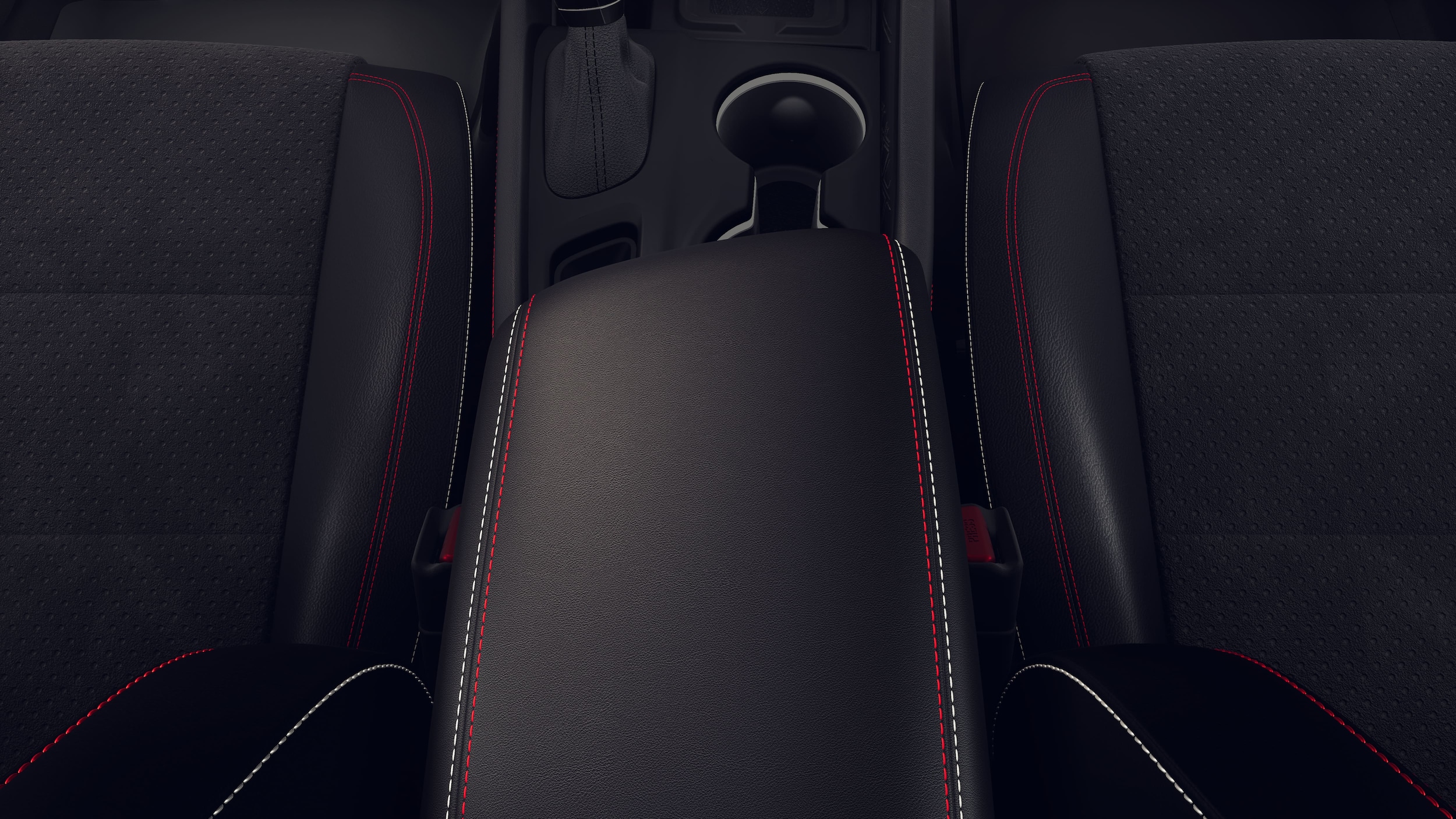 2026 Dodge Durango GT Plus - Photo 44