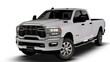  Ram 3500