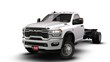  Ram 5500 Chassis Cab