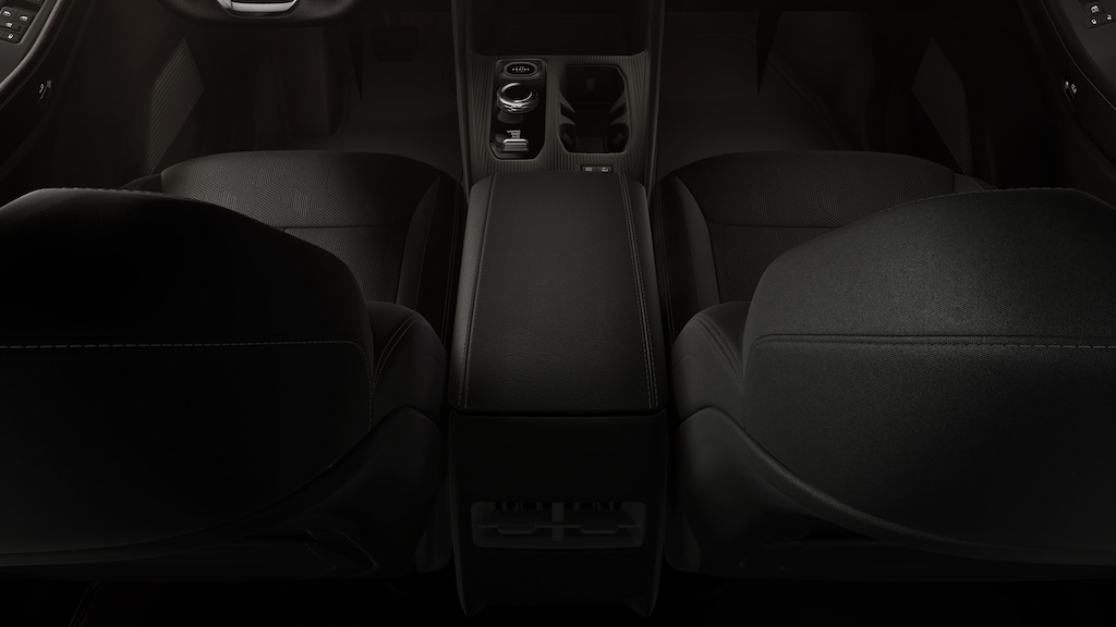 New 2026 Jeep Cherokee LAREDO 4X4 Sport Utility