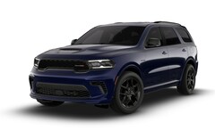 2026 Dodge Durango GT PLUS AWD HEMI V8 Sport Utility