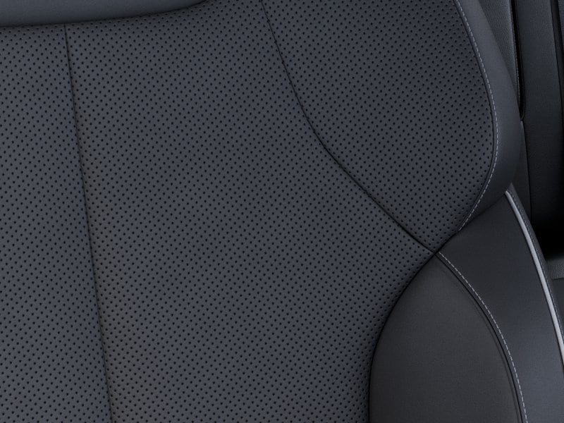 2025 Jeep Grand Cherokee L Overland - Photo 36