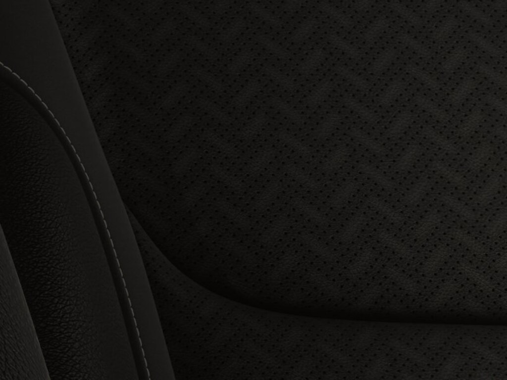 New 2026 Ram 1500 LARAMIE CREW CAB 4X4 5'7 BOX Pickup