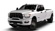  Ram 3500