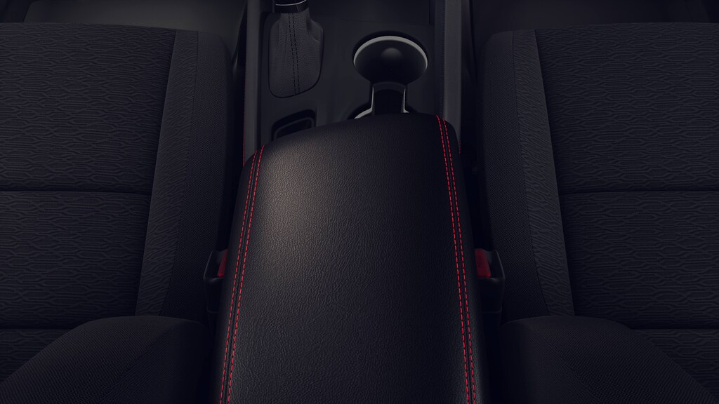 New 2026 Dodge Durango GT RWD Sport Utility