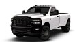  Ram 3500