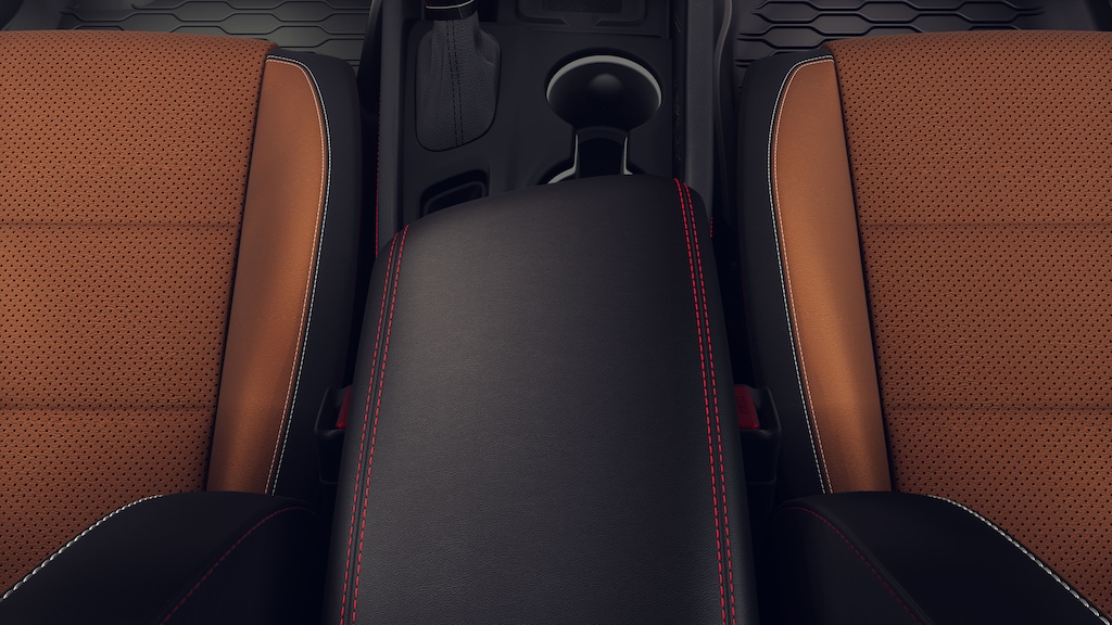 New 2026 Dodge Durango GT PLUS AWD HEMI V8 Sport Utility