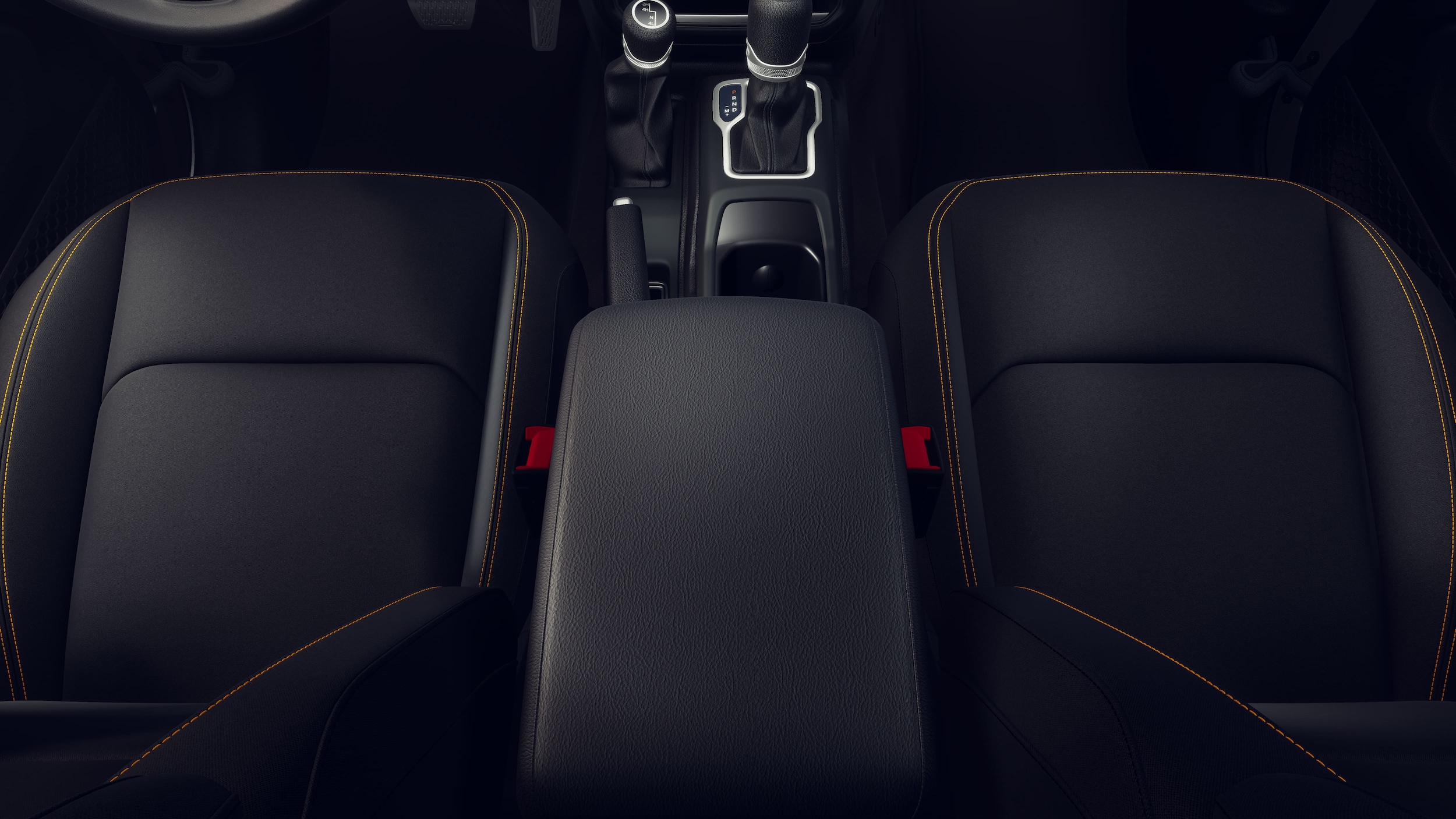 2026 Jeep Gladiator Sport - Photo 16