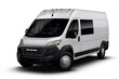  Ram ProMaster