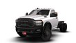  Ram 5500