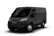  Ram Promaster 1500