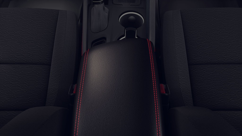 New 2026 Dodge Durango GT AWD HEMI V8 Sport Utility