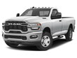  Ram 3500
