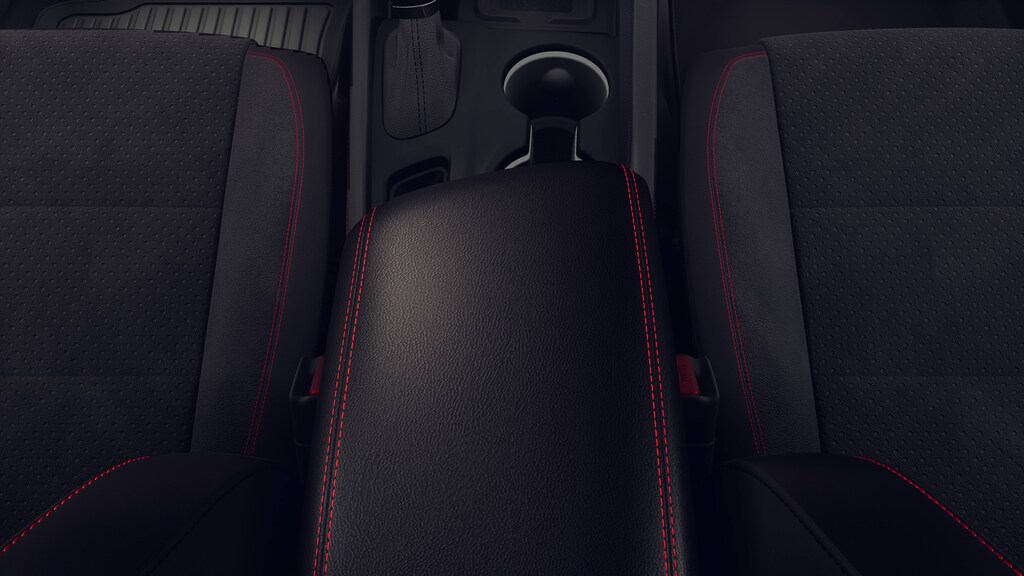 New 2026 Dodge Durango R/T 392 AWD LAUNCH EDITION Sport Utility