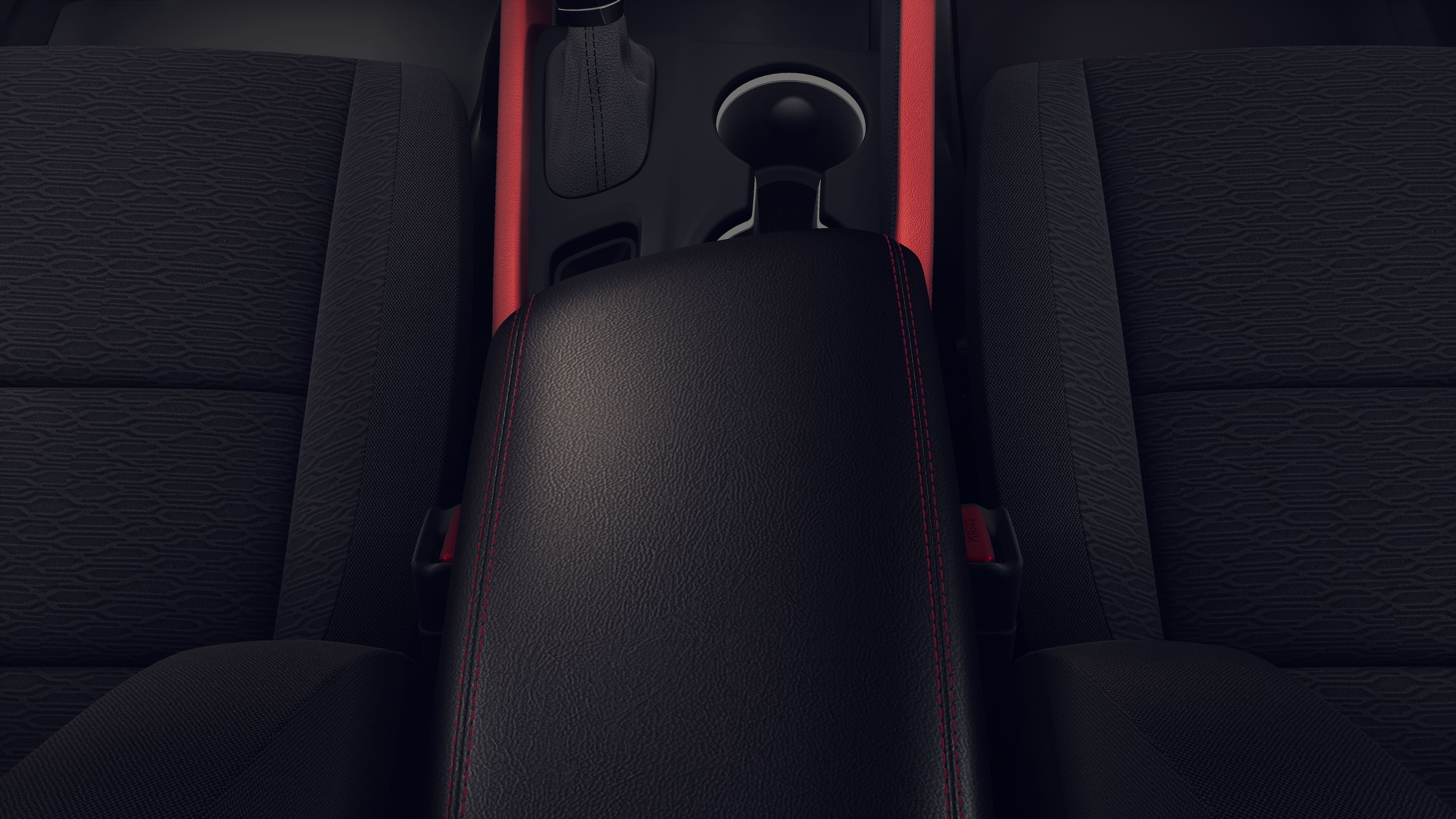 2026 Dodge Durango GT - Photo 25