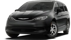 2027 Chrysler Pacifica LX Passenger Van