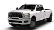  Ram 3500