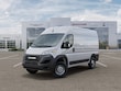  Ram Promaster Cargo Van