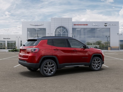 2025 jeep compass cigarette lighter location 2020 USB Ports and Power Outlets Jeep Compass Cigarette Lighter -