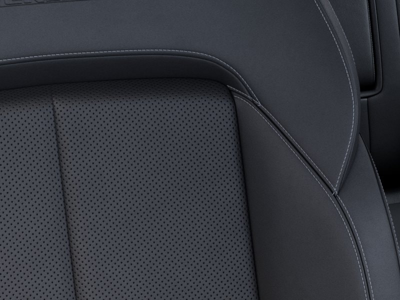 2025 Jeep Grand Cherokee Overland - Photo 27