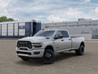  Ram 3500
