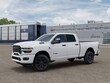  Ram 2500