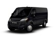  Ram ProMaster