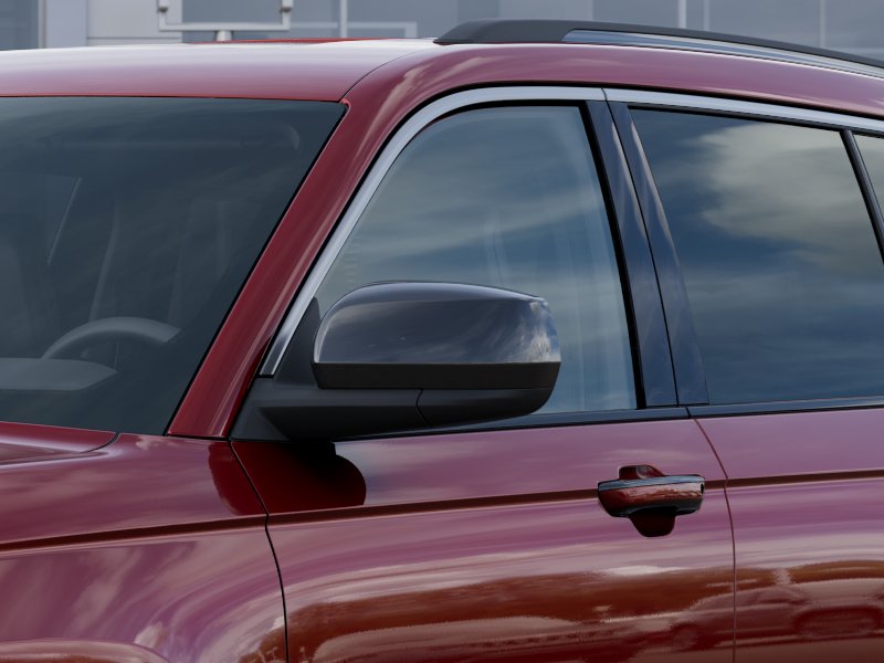 2026 Jeep Grand Cherokee L Laredo - Photo 33
