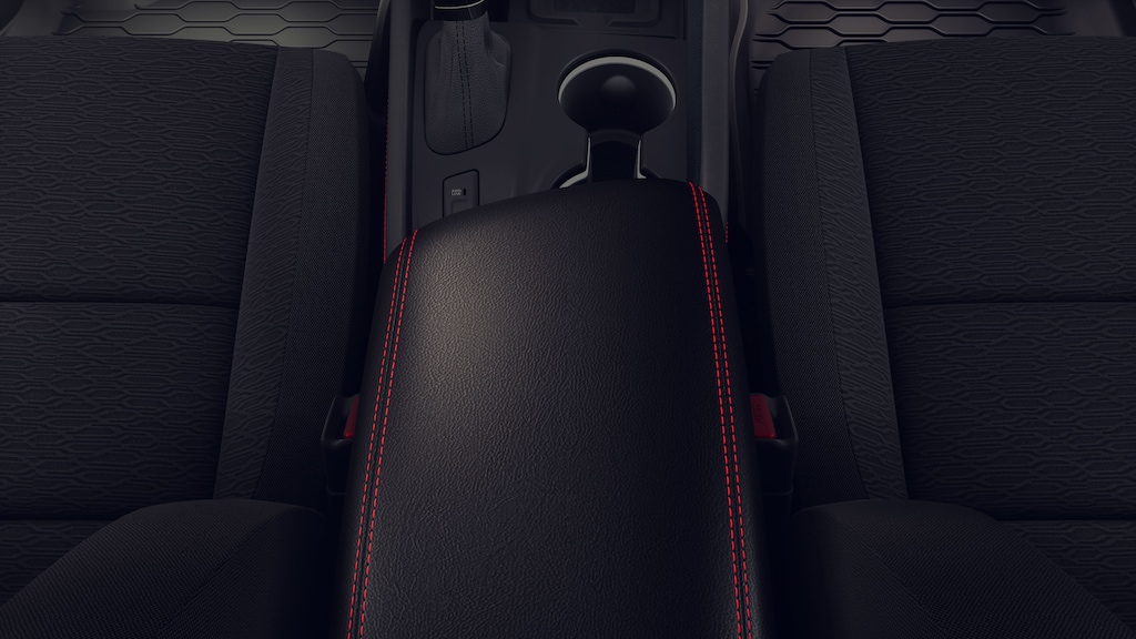 New 2026 Dodge Durango GT AWD HEMI V8 Sport Utility