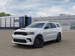 2026 Dodge Durango GT PREMIUM AWD HEMI V8 Sport Utility