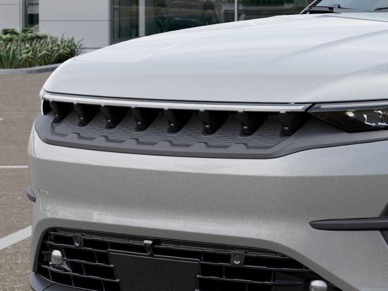 2025 Jeep Wagoneer S Limited - Photo 54