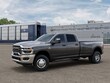  Ram 3500