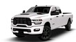  Ram 2500