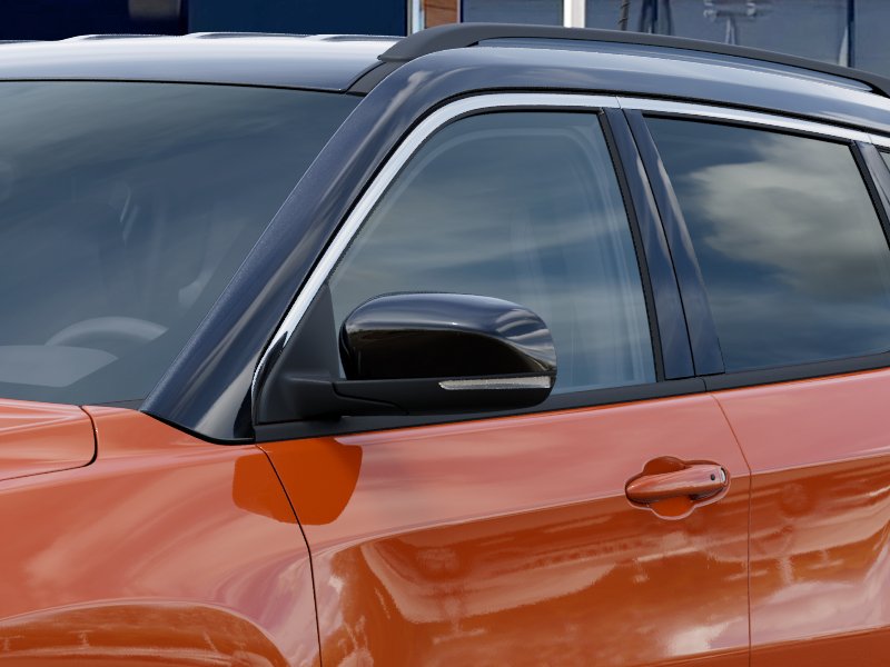 2026 Jeep Compass Limited Altitude - Photo 38
