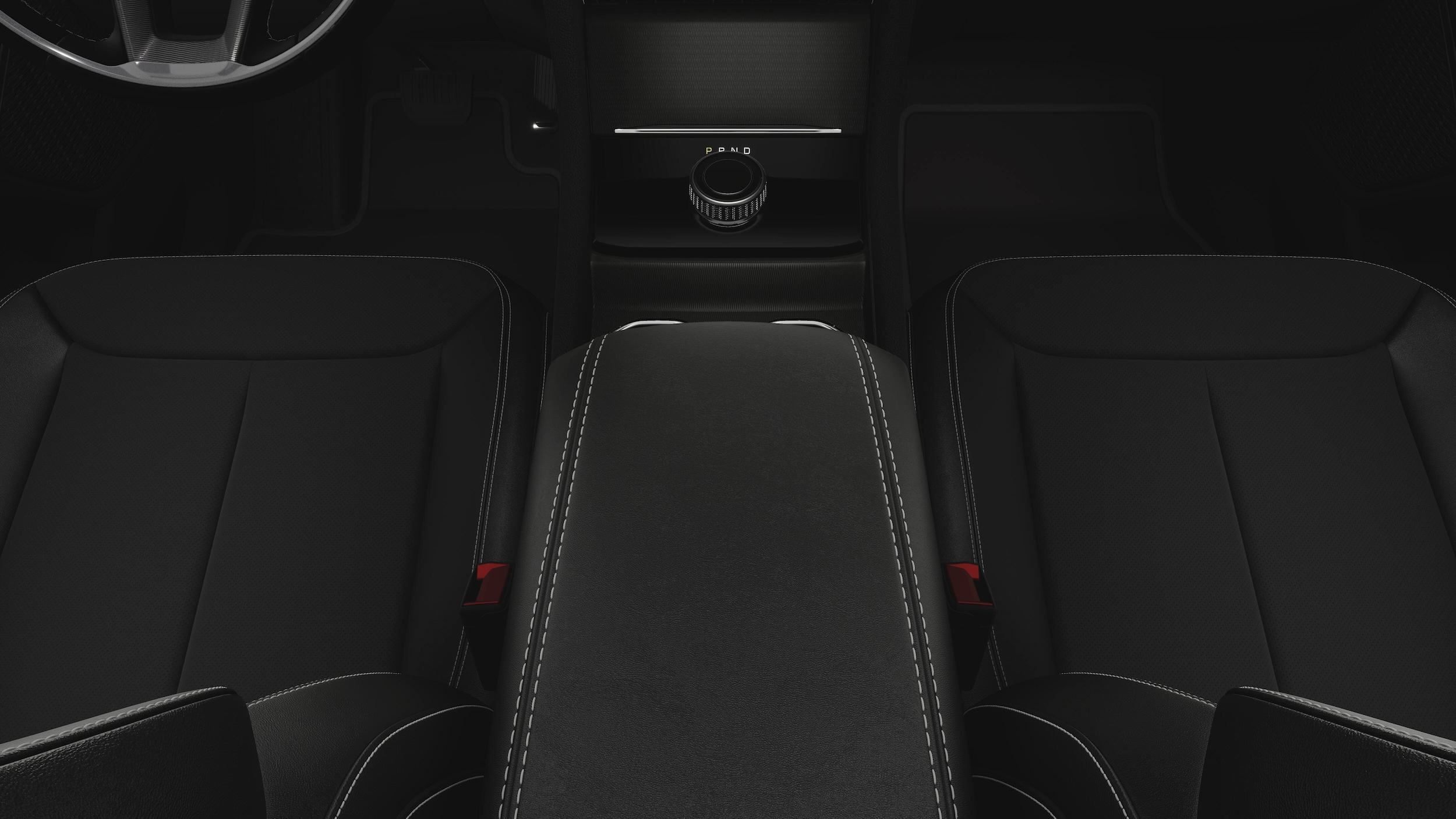 2025 Jeep Grand Cherokee L Altitude - Photo 17